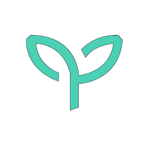 UralTea